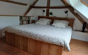 La Canardière